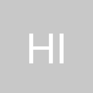 Meet your Posher, Hfsxl
